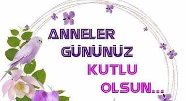 AYGİP'Lİ Yahya Kaya 