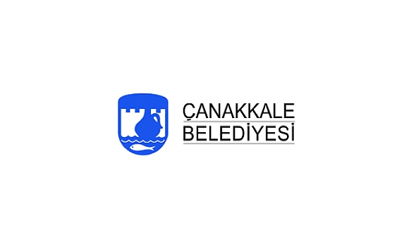 Başkan Gökhan'ın 3 Mayıs Dünya Basın Özgürlüğü Günü Mesajı