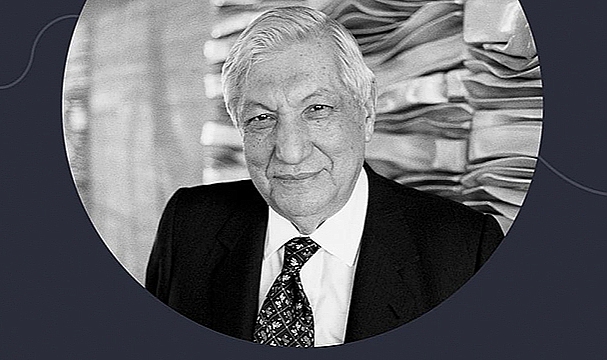 "DEĞERLERİN YAŞIYOR"