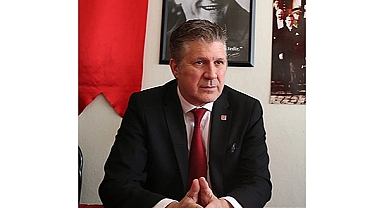 EĞİTİMDE YENİ SİSTEM HAYATA GEÇECEK