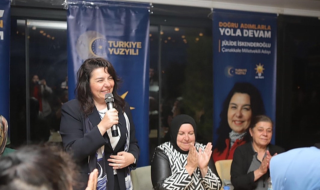 Ev Hanımlarına Emeklilik Hakkı