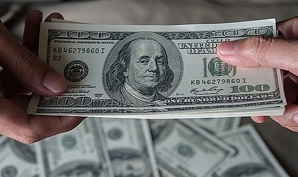 SEÇİM SONRASINDAKİ YÜKSELİŞ DEVAM EDİYOR!