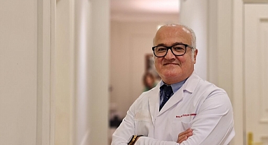 Aşırı el ve koltuk altı terlemesi neden olur? Çözümü varmı?