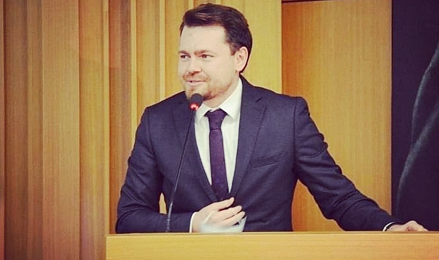 BURAK KUNT, ''14 MAYIS'TA NASIL KAZANIRDIK''?