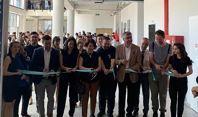 “Büyük mutluluk ve gurur duyduk”