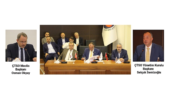 “Çanakkale Fabrika Ayarlarına Geri Dönüyor”