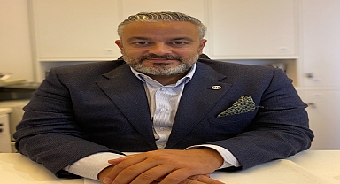 ÇANAKKALE TİCARET VE SANAYİ ODASI ENERJİSİNİ GÜNEŞTEN ALIYOR