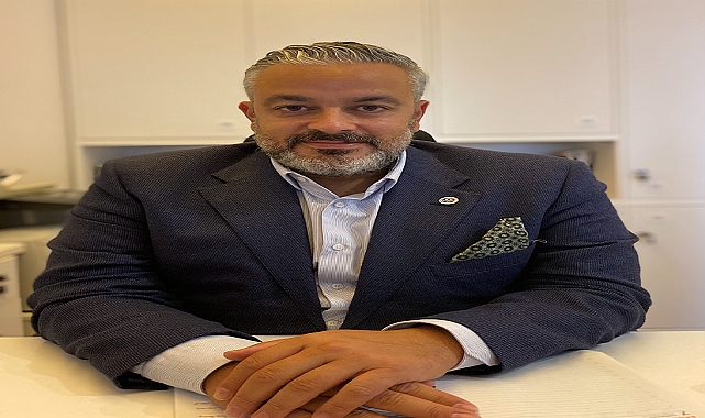 ÇANAKKALE TİCARET VE SANAYİ ODASI ENERJİSİNİ GÜNEŞTEN ALIYOR