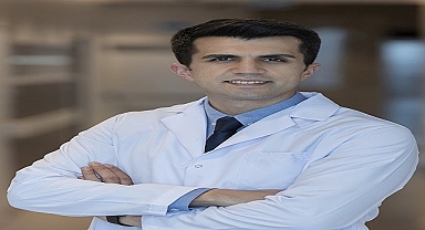 HİPERTANSİYONU DURDURAN DİYET: DASH DİYETİ