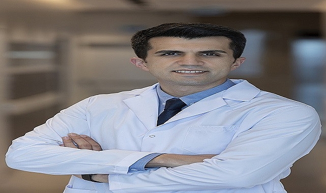 HİPERTANSİYONU DURDURAN DİYET: DASH DİYETİ