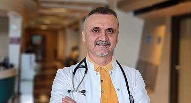 KALP SAĞLIĞI HAKKINDA EN ÇOK SORULAN 5 SORU…