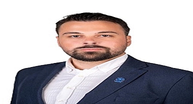 MEMLEKET PARTİSİ'NDE DEĞİŞİM