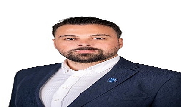 MEMLEKET PARTİSİ'NDE DEĞİŞİM