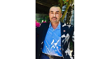 MUHTAR PEKELİ, ORMANLIK ALANDA ÖLÜ BULUNDU!