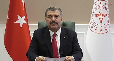 SAĞLIK RAPORLARININ GEÇERLİLİK SÜRESİ 31 ARALIK'A KADAR UZATILDI