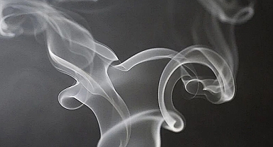 SİGARAYA BÜYÜK ZAM GELDİ!