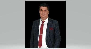 Yahya Kaya ''BABA OLMAK ÇOK ZOR İŞTİR