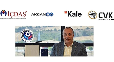 4 ÇANAKKALE FİRMASI İLK 1.000'DE