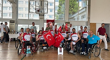 BALKANLARDA BOĞAZGÜCÜ RÜZGARI