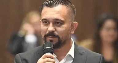 BELEDİYE İŞÇİLERİNİ SADECE BİR MALİYET OLARAK GÖRÜRSENİZ KAYBEDERSİNİZ.