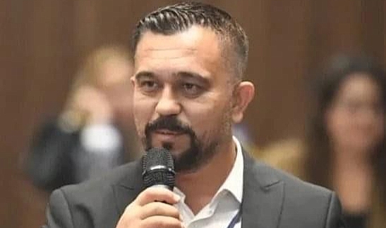 BELEDİYE İŞÇİLERİNİ SADECE BİR MALİYET OLARAK GÖRÜRSENİZ KAYBEDERSİNİZ.