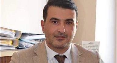 Berkan Karaca istifa sebebim “Kendi doğrularını bize dayatmaya çalıştılar”