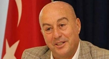 CHP'nin Güçlü İsmi Av. Mehmet Öngen; Seçim Bürosunu Açarak Çalışmalarını Hızlandırdı