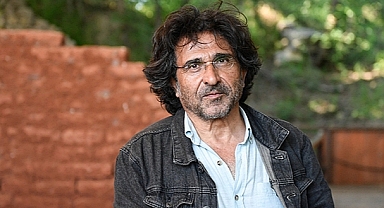 ÇOMÜ'LÜ AKADEMİSYENİN BAŞARISI SINIRLARI AŞTI