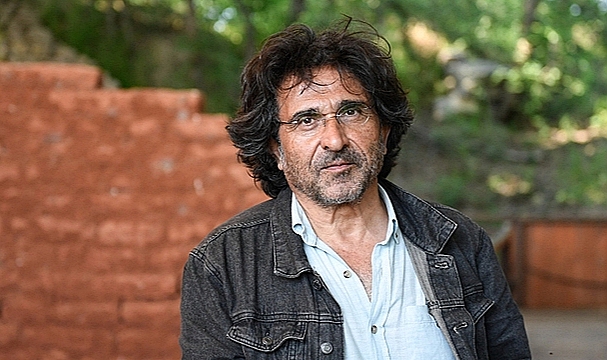 ÇOMÜ'LÜ AKADEMİSYENİN BAŞARISI SINIRLARI AŞTI