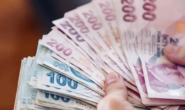 Emeklilere yapılacak zam oranı yüzde 25 olarak belirlendi