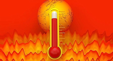 EYYAM-I BAHUR SICAKLARI GELİYOR!