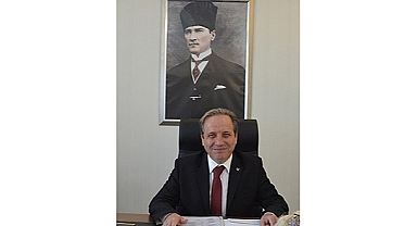 HAKKI ALACAOĞLU'NDAN ASGARİ ÜCRET TARİFESİ HAKKINDA AÇIKLAMA