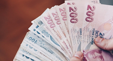 Memur maaş zam teklifi Meclis'te! Yüzde 17,55 + 8 bin TL seyyanen artış yapılacak