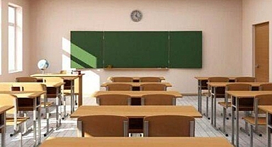 OKULLARIN AÇILIŞ TARİHİ BELLİ OLDU