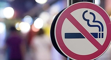 SİGARAYA YİNE ZAM GELDİ