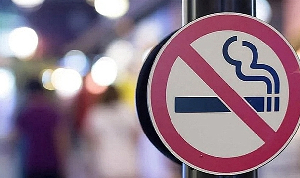 SİGARAYA YİNE ZAM GELDİ