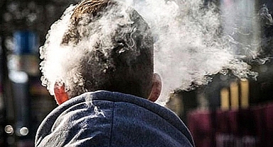 TİRYAKİLERE KÖTÜ HABER!