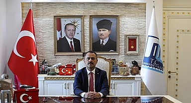 TÜRKİYE YÜZYILININ KAHRAMANLARI