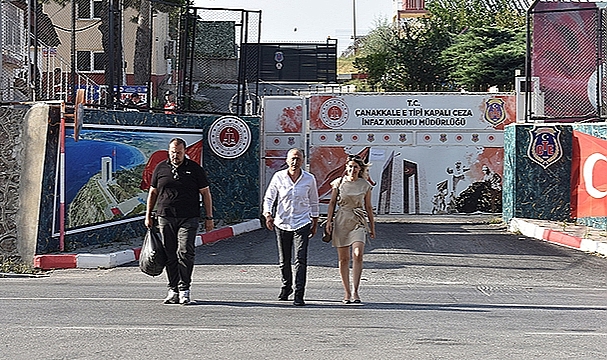 ÜNAL ÇETİN; "ACIMASIZ, İNSAFSIZ VE HAKSIZCA"