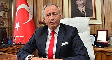 ÜNAL ÇETİN TAHLİYE EDİLDİ