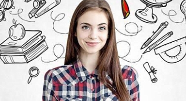 Üniversite Tercihlerinde Ücretsiz Danışmanlık Hizmeti Sağlıyoruz