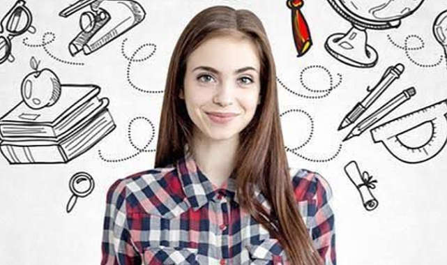 Üniversite Tercihlerinde Ücretsiz Danışmanlık Hizmeti Sağlıyoruz