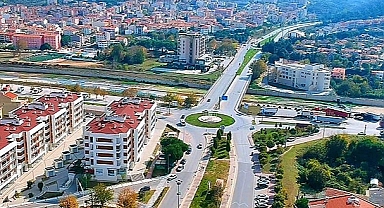 ÇAN'A BİR YENİLİK DAHA