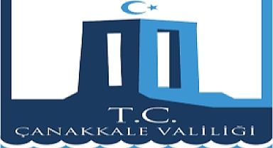Çanakkale Valiliğinden Önemli Duyuru