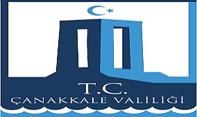 Çanakkale Valiliğinden Önemli Duyuru
