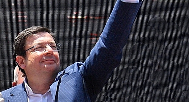 CHP'de ilk anket açıklandı: Erkek'ten dikkat çeken fark!