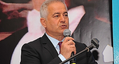 CHP'Lİ GÜNEŞHAN'DAN ANAFARTALAR ZAFERİ MESAJI