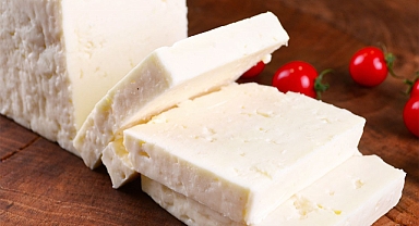 EZİNE PEYNİRİ’NİN AB COĞRAFİ İŞARET TESCİLİNDE SON AŞAMAYA GELİNDİ.