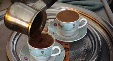 IŞIKELİ NOHUT KAHVEMİZ, COĞRAFİ İŞARETLİ 14.ÜRÜNÜMÜZ OLDU