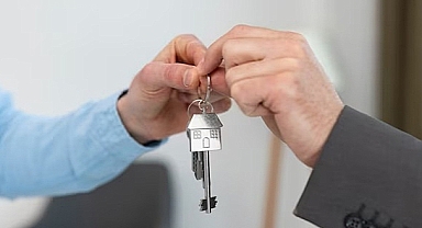  KONUT VE TAŞIT İLANLARINA YENİ DÜZENLEME